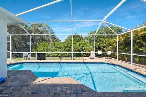 41 5th, BONITA SPRINGS, FL 34134