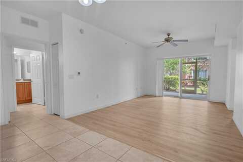 20321 Estero Gardens, ESTERO, FL 33928