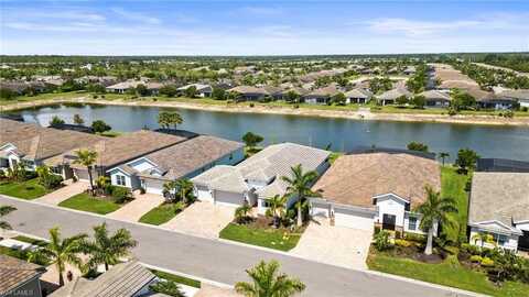 28041 Captiva Shell, BONITA SPRINGS, FL 34135