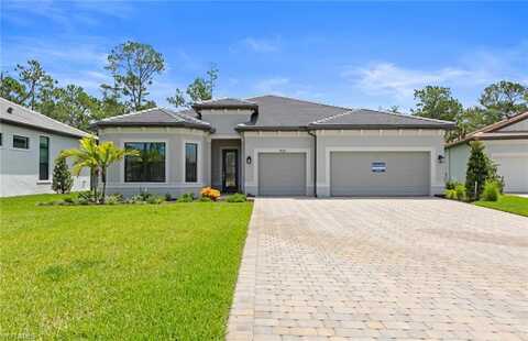 1836 Verada, NAPLES, FL 34120
