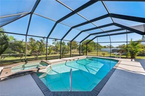 221 SW 47th, CAPE CORAL, FL 33914