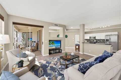 24360 Sandpiper Isle, BONITA SPRINGS, FL 34134