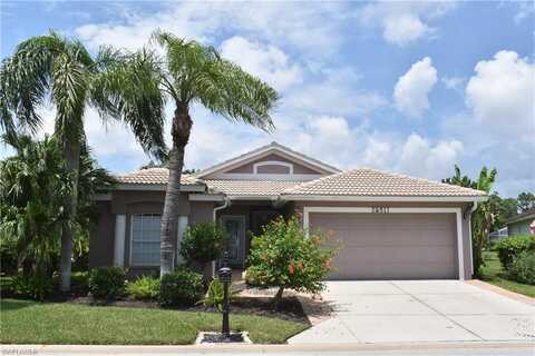 25817 Pebblecreek, BONITA SPRINGS, FL 34135