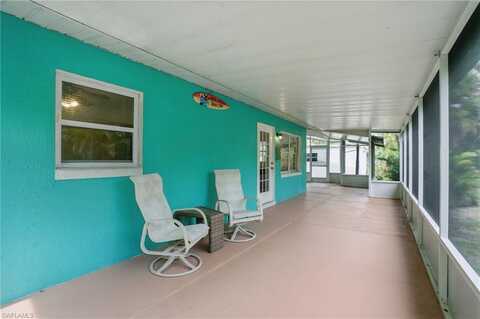 7434 Cares Away Park, BOKEELIA, FL 33922