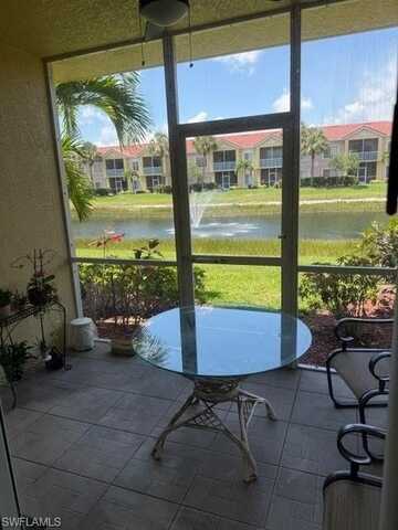 20201 Estero Gardens, ESTERO, FL 33928