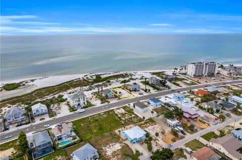 8010 Estero, FORT MYERS BEACH, FL 33931