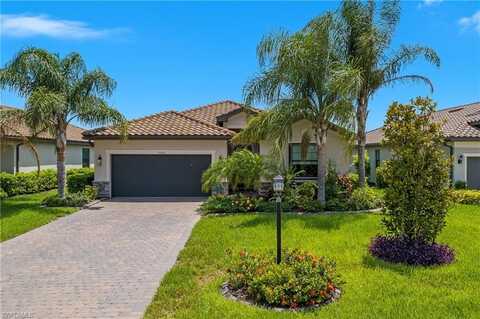 19545 Utopia, ESTERO, FL 33928