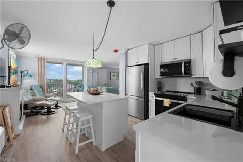 5500 Bonita Beach, BONITA SPRINGS, FL 34134
