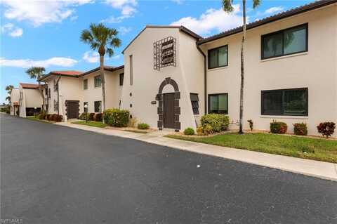 4717 Santa Barbara, CAPE CORAL, FL 33914