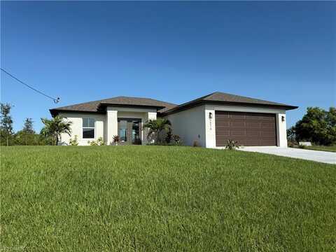 2016 NW 2nd, CAPE CORAL, FL 33993