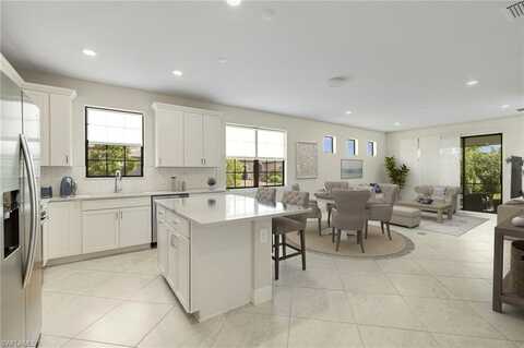 17301 Corsini, FORT MYERS, FL 33913