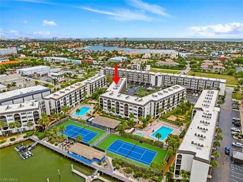 1015 Anglers, MARCO ISLAND, FL 34145