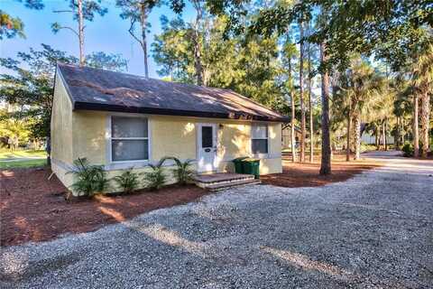 5881 Painted Leaf, NAPLES, FL 34116