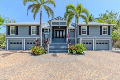 4429 Tarpon, BONITA SPRINGS, FL 34134