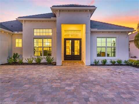 14044 Blue Bay, FORT MYERS, FL 33913