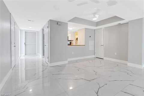 15 Watercolor, NAPLES, FL 34113