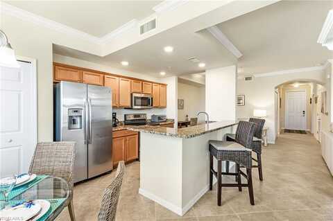 17991 Bonita National, BONITA SPRINGS, FL 34135
