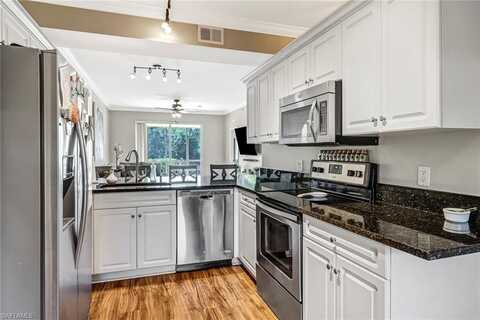 19750 Osprey Cove, ESTERO, FL 33967