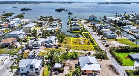 191 Bahia, FORT MYERS BEACH, FL 33931