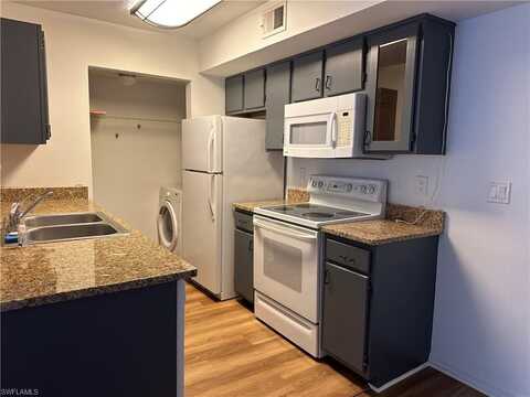 12581 Equestrian, FORT MYERS, FL 33907