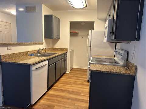 12581 Equestrian, FORT MYERS, FL 33907