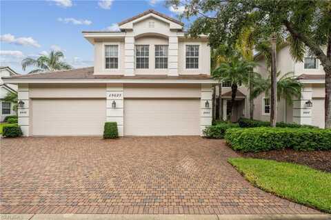19620 Marino Lake, MIROMAR LAKES, FL 33913