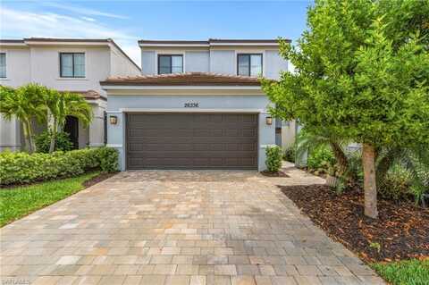 26336 Bonita Fairways, BONITA SPRINGS, FL 34135