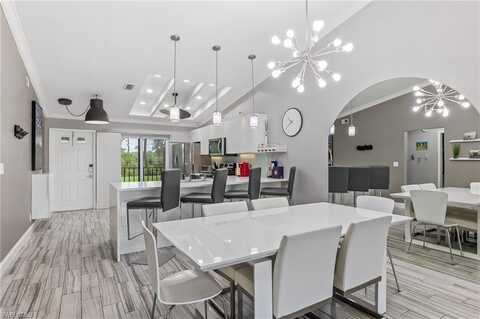 4220 Looking Glass, NAPLES, FL 34112