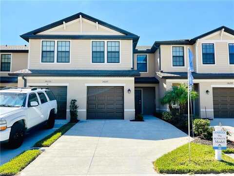 14297 Oviedo Place, FORT MYERS, FL 33905