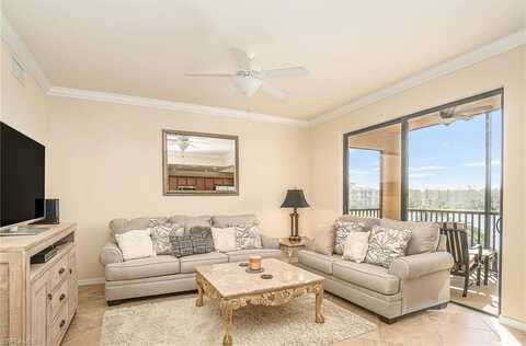 9731 Acqua, NAPLES, FL 34113