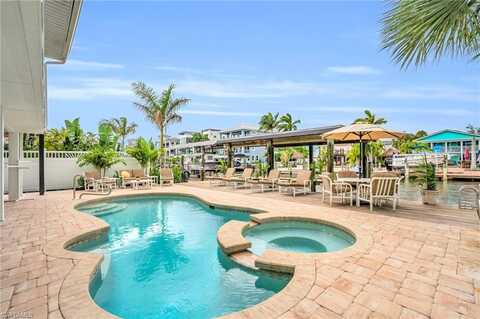 218 Primo, FORT MYERS BEACH, FL 33931