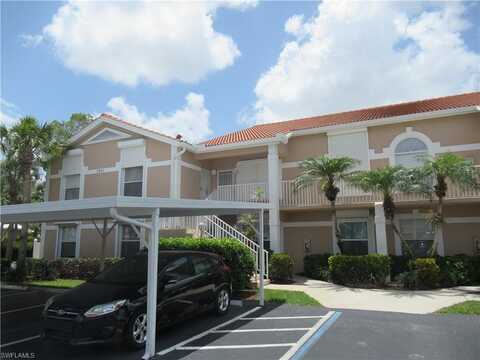 3951 Leeward Passage, BONITA SPRINGS, FL 34134