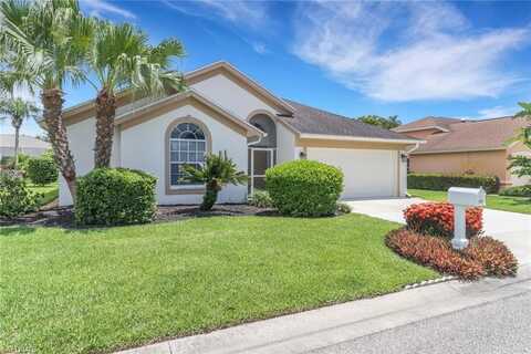 3661 Sunland, ESTERO, FL 33928