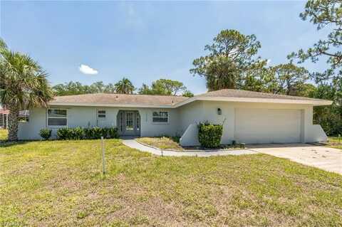 13724 River Forest, FORT MYERS, FL 33905