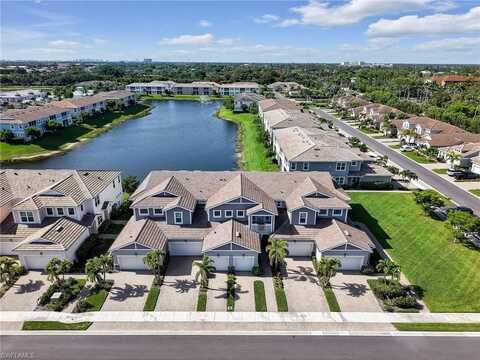4687 Arboretum, NAPLES, FL 34112