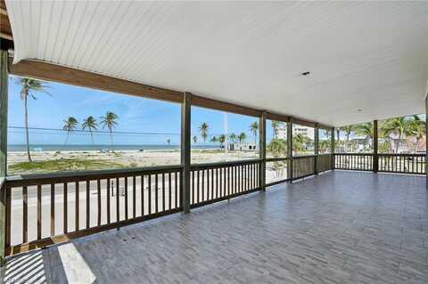 5557 Estero, FORT MYERS BEACH, FL 33931