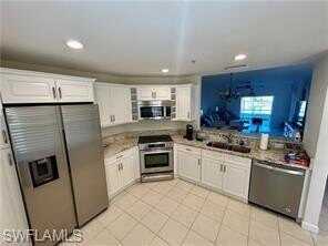 3035 Horizon, NAPLES, FL 34109