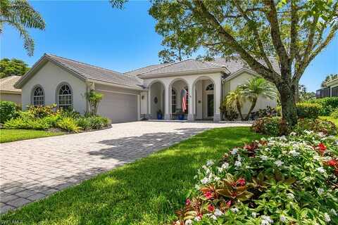 6576 Chestnut, NAPLES, FL 34109