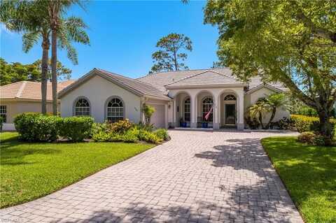 6576 Chestnut, NAPLES, FL 34109