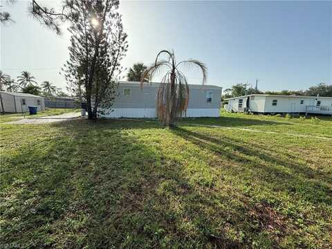 undefined, ESTERO, FL 33928