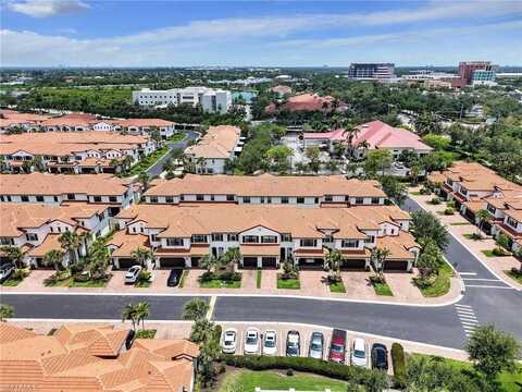 15851 Portofino Springs, FORT MYERS, FL 33908