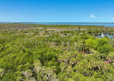 4771 Via Del Corso, BONITA SPRINGS, FL 34134