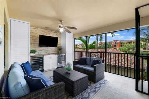 17980 Bonita National, BONITA SPRINGS, FL 34135