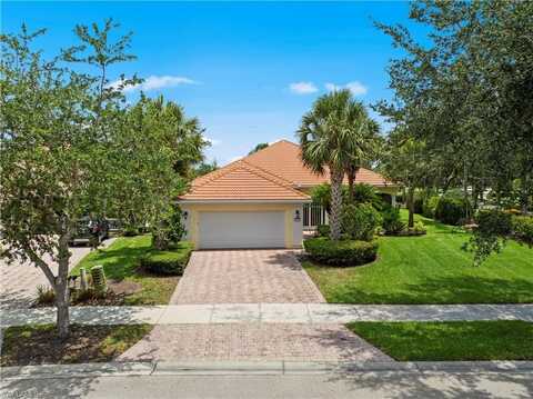 15282 Sea Star, BONITA SPRINGS, FL 34135
