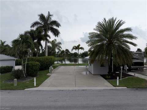5701 Cypresswoods Resort, FORT MYERS, FL 33905