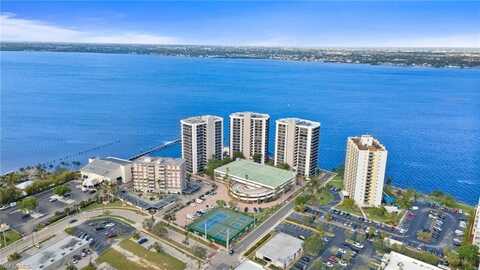 1920 Virginia, FORT MYERS, FL 33901
