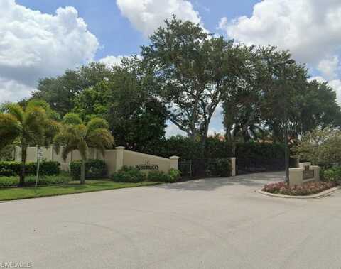 28076 Cavendish, BONITA SPRINGS, FL 34135