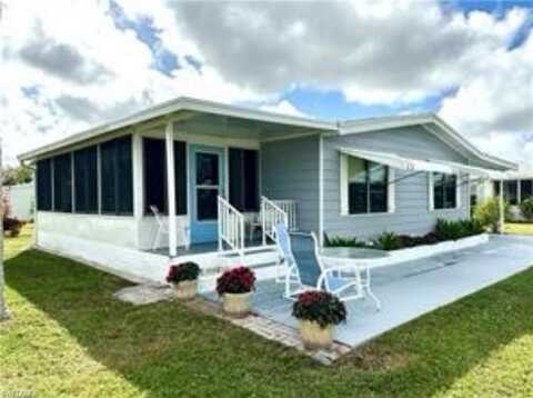 26270 Queen Mary, BONITA SPRINGS, FL 34135