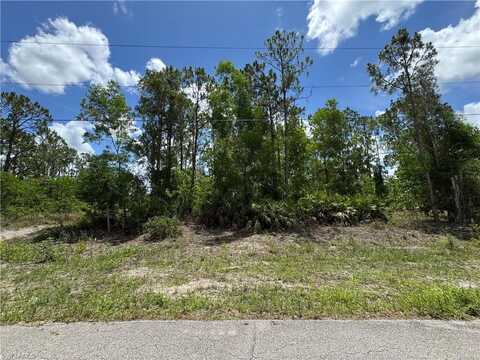 454 Jaipur, LEHIGH ACRES, FL 33974