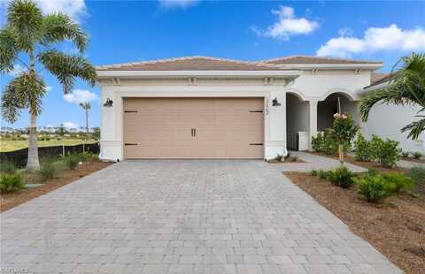 12662 Pyrite, ALVA, FL 33920